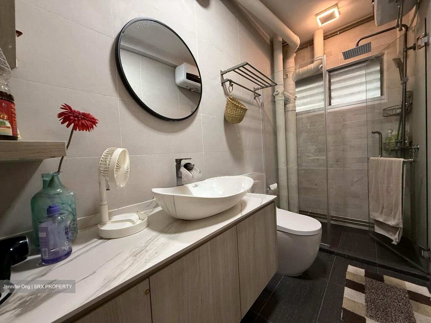 Blk 2 Toh Yi Gardens (Bukit Timah), HDB Executive #518115601